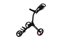Bag Boy Compact C3 Trolley