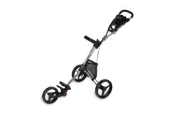 Bag Boy Express DLX Trolley