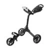 Bag Boy Nitron Trolley -Golf Verkäufe tr bb nitron black frei