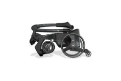 Motocaddy M7 Remote Ultra Elektro-Trolley (27 Loch) -Golf Verkäufe trl008m7ul large 2 1000x1000px