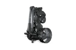 Motocaddy M7 Remote Ultra Elektro-Trolley (27 Loch) -Golf Verkäufe trl008m7ul large 4 1000x1000px
