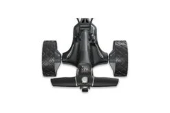 Motocaddy M7 Remote Ultra Elektro-Trolley (27 Loch) -Golf Verkäufe trl008m7ul large 5 1000x1000px