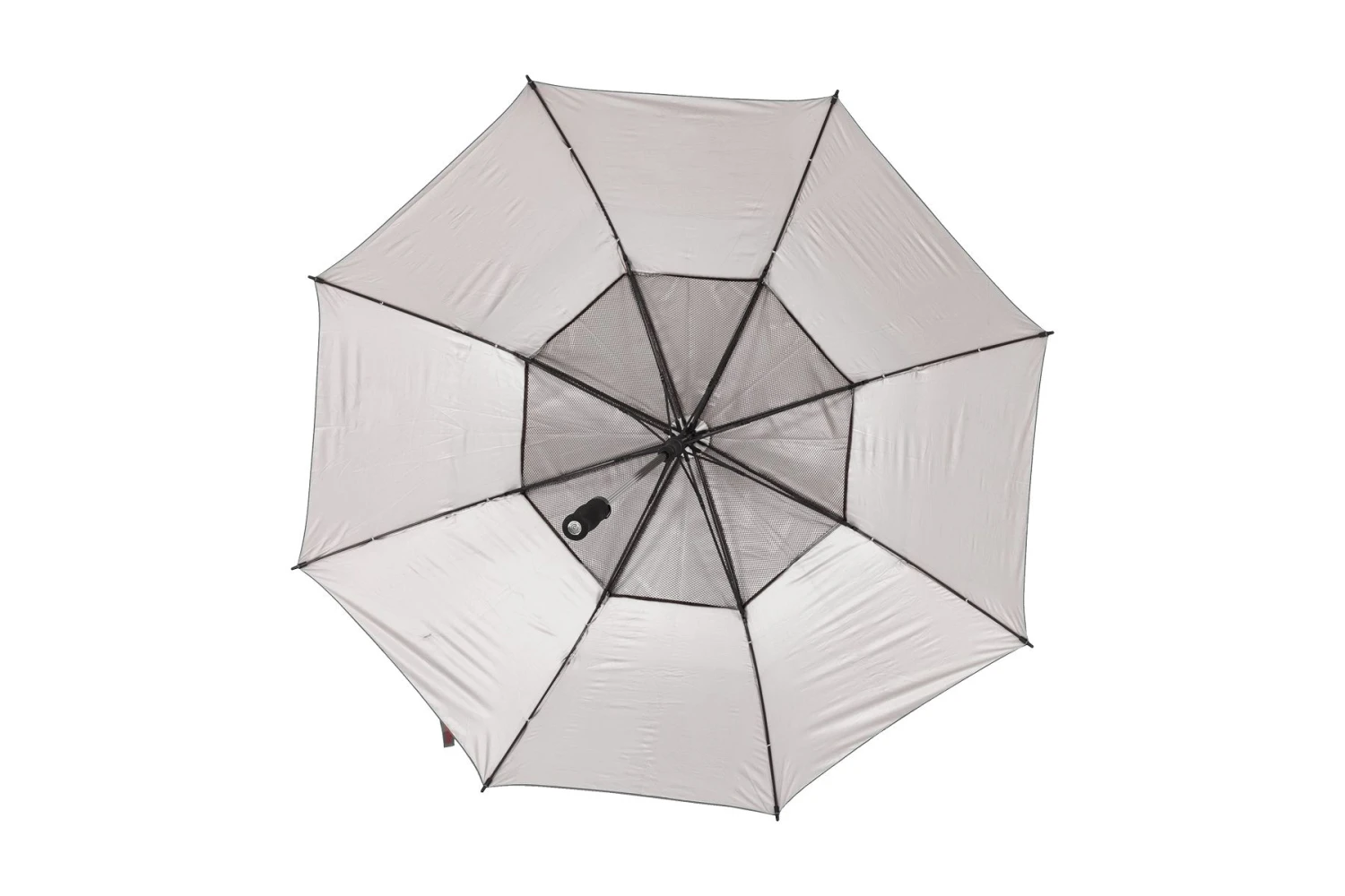 Galvin Green Tromb Golfschirm Mit UV-Schutz 4 Galvin Green Tromb Golfschirm Mit UV-Schutz – Bild 2