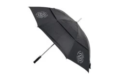 Galvin Green Tromb Golfschirm Mit UV-Schutz