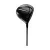 Titleist TSR1 Driver 2 Titleist TSR1 Driver -Golf Verkäufe tsr1 driver catalog 01 rgb