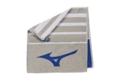 Mizuno Tour Towel