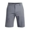 Under Armour Drive Taper Shorts