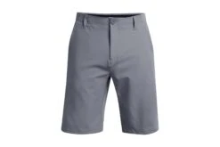 Under Armour Drive Taper Shorts