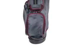 U.S. Kids Starterset Ultralight 60 Weinrot (152 - 160cm) 17 U.S. Kids Starterset Ultralight 60 Weinrot (152 - 160cm) -Golf Verkäufe ul 60 ball pocket maroon