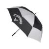 Callaway Tour Authentic 68 Golfschirm -Golf Verkäufe umbrellas 2020 ta 68 13961 1