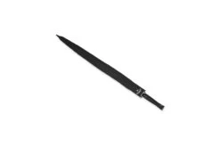 Callaway Tour Authentic 68 Golfschirm -Golf Verkäufe umbrellas 2020 ta 68 13961 4 1