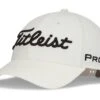 Titleist Tour Classic Cap 1 Titleist Tour Classic Cap -Golf Verkäufe unbenannt4 1