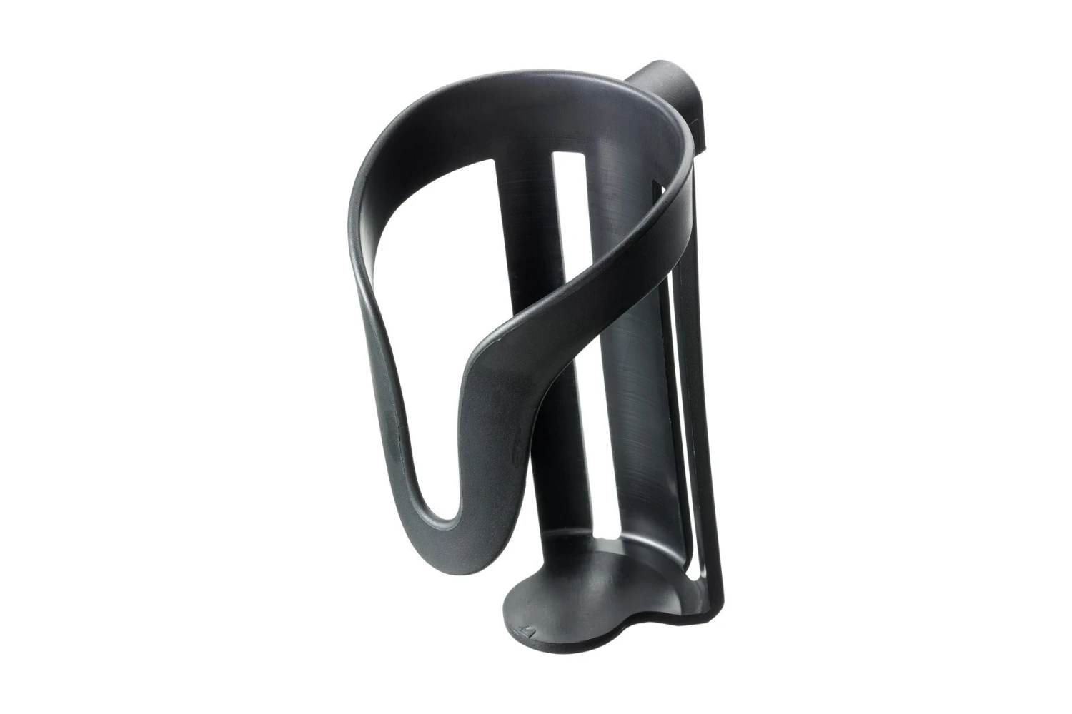 Motocaddy Getränkehalter 3 Motocaddy Getränkehalter