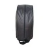 Big Max Universal Regenhaube 2 Big Max Universal Regenhaube -Golf Verkäufe universal raincover 450x450 1