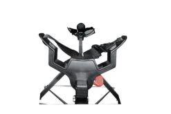 U.S. Kids Golf Junior Trolley 3-Rad -Golf Verkäufe us kids golf junior 3 rad trolley 38505 753