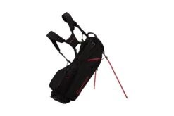 TaylorMade Flextech Crossover Standbag