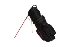 TaylorMade Flextech Crossover Standbag -Golf Verkäufe v97519 zoom d5