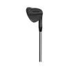 Titleist Vokey Design SM9 Jet Black Wedge -Golf Verkäufe vokey sm9 50 12 f jb catalog 1 rgb