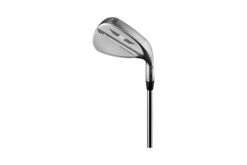 Titleist Vokey Design SM9 Tour Chrome Wedge (60/12 D-Grind, X-Stiff Stahl) -Golf Verkäufe vokey sm9 50 12 f tc grind rgb 47