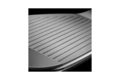 Titleist Vokey Design SM9 Tour Chrome Wedge (60/12 D-Grind, X-Stiff Stahl) -Golf Verkäufe vokey sm9 56 08 m tc face macro rgb 1