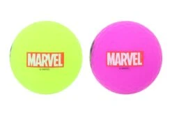 Volvik Motivball Marvel Geschenkset - Hulk -Golf Verkäufe volvik motivbaelle geschenkset marvel hulk 1112755 5