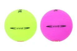 Volvik Motivball Marvel Geschenkset - Hulk -Golf Verkäufe volvik motivbaelle geschenkset marvel hulk 1112755 6