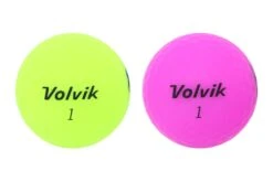 Volvik Motivball Marvel Geschenkset - Hulk -Golf Verkäufe volvik motivbaelle geschenkset marvel hulk 1112755 7