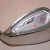 Bridgestone Tour Stage VIQ CL (Ladies, Graphit) 51° Gap Wedge