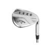Callaway JAWS Full Toe Raw Face Chrome Wedge 2 Callaway JAWS Full Toe Raw Face Chrome Wedge -Golf Verkäufe wedges 2021 jaws full toe chrome 1