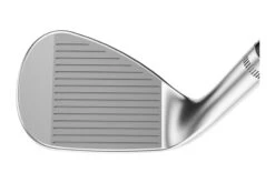 Callaway Jaws Raw Chrome Wedge -Golf Verkäufe wedges 2022 jaws raw chrome 3