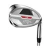 Callaway CB 2023 Wedge Stahl -Golf Verkäufe wedges 2023 cb 1 1
