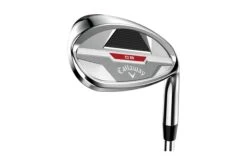 Callaway CB 2023 Wedge Stahl
