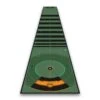 Wellputt Puttmatte Highspeed-3 Meter