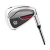 Wilson Dynapower Eisensatz -Golf Verkäufe wg1p028900v 0 dynapwr iron hero 1