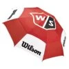 Wilson Wilsom Tour 68 Golfschirm