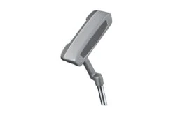 Wilson SGI Halbsatz Damen -Golf Verkäufe wgg150012 2019 prostaff sgi womens putter