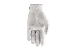 Wilson Staff GripPlus II Damen Handschuh 3er-Pack -Golf Verkäufe wgja00101 1 grip plus gloves women wh bu palm 1