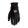 Wilson Winterhandschuhe Herren-Paar