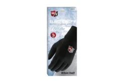Wilson Winterhandschuhe Herren-Paar -Golf Verkäufe wgja00128 3 ws winter glove men ml bl pkg.png.cq5dam.web .2000.2000