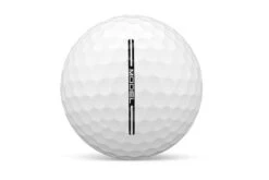 Wilson Staff Model Golfbälle 7 Wilson Staff Model Golfbälle -Golf Verkäufe wilson wgwp29000 2