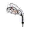 Honma Beres Aizu 2 Sterne Ladies Eisensatz -Golf Verkäufe x0ufaby0 1