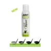 Xpact Pro Impact Spray -Golf Verkäufe xpact pro mit sublimation