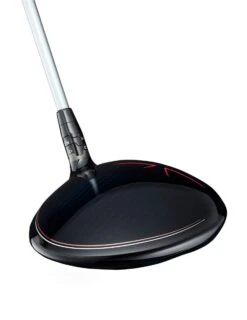 Callaway XR Speed Driver -Golf Verkäufe xr speed dr extra lc