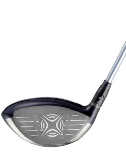 Callaway XR Speed Driver -Golf Verkäufe xr speed dr face