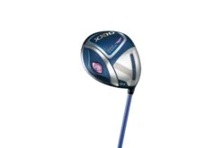 XXIO 11 (Ladies) Driver -Golf Verkäufe xxio11 ladies driver extra 1