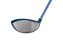 XXIO 11 (Ladies) Driver -Golf Verkäufe xxio11 ladies driver face