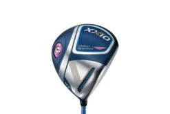 XXIO 11 (Ladies) Driver