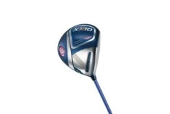 XXIO 11 (Ladies) Driver -Golf Verkäufe xxio11 ladies driver money 1