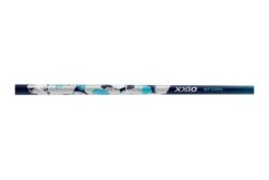 XXIO 12 Eisensatz Ladies -Golf Verkäufe xxio 12 21 blue driver w shaft 3