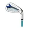 XXIO 12 Eisen Ladies -Golf Verkäufe xxio 12 irons w 21 lrg v1 1